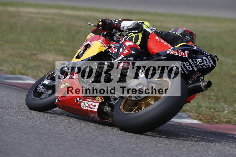 /Archiv-2024/47 27.07.2024 Speer Racing ADR/Gruppe rot/177